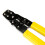 Electrician Tool Manual Operation Peel Wire Clamp Pliers 5