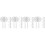 80 Pcs Elderly Reading And Kids Handheld Magnifier For Exploration 6