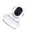 4Pcs 1080P Wireless WiFi Camera With Night Vision For Home Security 1