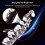 Piccolo-Instrument, ABS-Rohr, Weißkupfer, 12