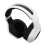 2,4G Wireless Gaming Headset Aktive 7