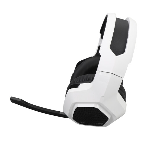 2,4G Wireless Gaming Headset Aktive 1