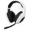 2,4G Wireless Gaming Headset Aktive 12