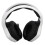 2,4G Wireless Gaming Headset Aktive 6