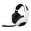 2,4G Wireless Gaming Headset Aktive 13
