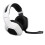 2,4G Wireless Gaming Headset Aktive 10