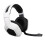 2,4G Wireless Gaming Headset Aktive 14