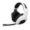 2,4G Wireless Gaming Headset Aktive 9