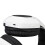 2,4G Wireless Gaming Headset Aktive 4