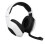 2,4G Wireless Gaming Headset Aktive 11