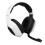 2,4G Wireless Gaming Headset Aktive 15