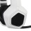 2,4G Wireless Gaming Headset Aktive 8