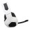 2,4G Wireless Gaming Headset Aktive 3