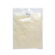 Perles pour ongles, breloques 3d, décorations pour Nail-style 07