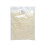 Perles pour ongles, breloques 3d, décorations pour Nail-style 07 1