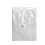 Perles d'art d'ongles demi-rondes, perles d'art-style 11 1