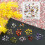 100Pcs/set Elegant Rhinestones 3D Nail Art Crystal-01A 7