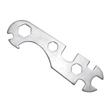 Professionele Multihole fiets Cycle Mountainbike Wrench Multitool