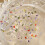 100Pcs/set Elegant Rhinestones 3D Nail Art Crystal-01A 4