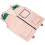 Vest For Camping And Outdoor Play 1