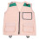 Vest For Camping And Outdoor Play 10