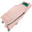 Vest For Camping And Outdoor Play 8