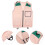 Vest For Camping And Outdoor Play 3