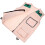 Vest For Camping And Outdoor Play 6
