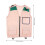 Vest For Camping And Outdoor Play 11