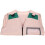 Vest For Camping And Outdoor Play 7