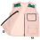 Vest For Camping And Outdoor Play 4