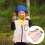 Vest For Camping And Outdoor Play 5