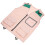Vest For Camping And Outdoor Play 9