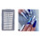 240x Clear Nail Tips Long False Nails Tips Artifical-03 1