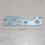 Professionele Multihole fiets Cycle Mountainbike Wrench Multitool 3