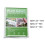 Winter Plant Warming Blanket Covers Garden Breathable-1 4