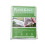 Winter Plant Warming Blanket Covers Garden Breathable-1 2