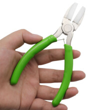 Jewelry Pliers Tool Equipment for Handcraft Beadwork Repair