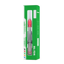 Versatile Electronics Repair Precisions Screwdriver for-T1