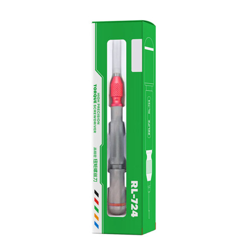 Versatile Electronics Repair Precisions Screwdriver for-T1