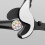 Cable Cutter 6/8/10/12 Inch Multifunctional-12 inches 7