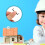 48 Stuks Mini Meubelgrepen Dolly House Benodigdheden 11