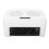 E-Gitarrenverstärker, 10 W, Bluetooth, 13
