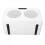 E-Gitarrenverstärker, 10 W, Bluetooth, 8