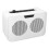 E-Gitarrenverstärker, 10 W, Bluetooth, 3
