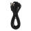 E-Gitarrenverstärker, 10 W, Bluetooth, 15