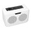E-Gitarrenverstärker, 10 W, Bluetooth, 7