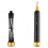 22 in 1 Precision Screwdriver Set Pen Shape Small-Iron handle 1