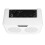 E-Gitarrenverstärker, 10 W, Bluetooth, 14