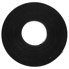 1 Rolle Mehrzweck-Boningrolle Kleid Polyester Für Haushalt